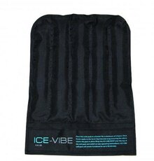 Horseware Ice Vibe Cold Packs - Knieeinsätze