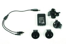 Horseware Ice Vibe Charger Pack