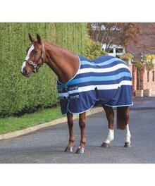 Shires Newmarket Coperta in pile