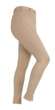 Shires Damen Wessex Jodhpurs