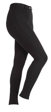 Shires Damen Wessex Jodhpurs