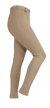 Shires Jodhpurs SaddleHugger Femmes