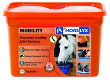 Horslyx Mobilité - 5 kg
