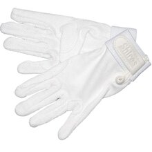 Shires Newbury Handschuhe - Erwachsene