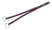 Shires GARA Running Martingale Attachment