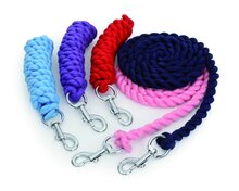 Shires Wessex Economy Lead Rope