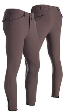 Pikeur Rodrigo Grip II Pantalons d'équitation