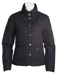 Toggi Sandown Quilted Jacket