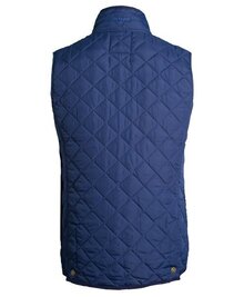 Toggi Tiverton Quilted Gilet