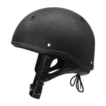 Champion Pro-Lite Deluxe Helm