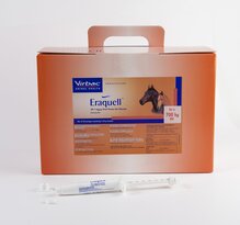 Eraquell (ivermectine) Cour Pack - 48 Seringues