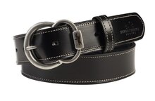 Schockemöhle Dressy Belt