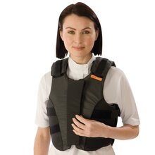 Airowear Outlyne Gilet de protection