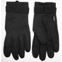 Dublin Neoprene Gloves