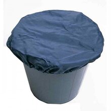 Bucket Cover