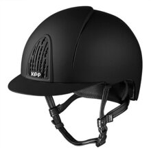 KEP Cromo Smart-Helm
