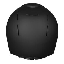 KEP Cromo intelligent Casque