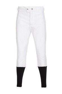 Paul Carberry Racing Breeches