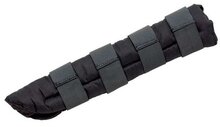 Zilco Padded Tail Wrap