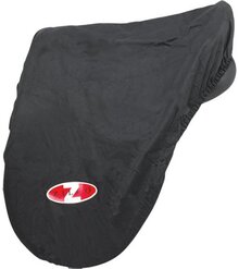 Zilco Saddle Cover