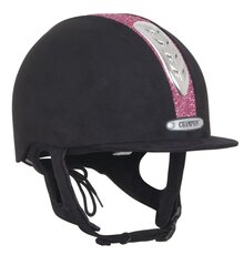 Champion Junior X-Air Dazzle Plus -Junior