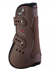 Zandona Carbon Air Tendon Boots