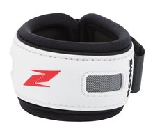 Zandona Superior Air Pastern Wrap