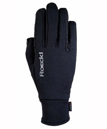 Roeckl Weldon (Polartec Touch) Gloves