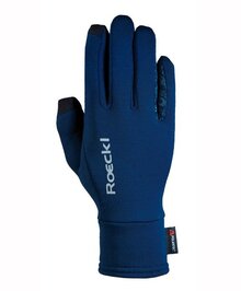 Roeckl Weldon (Polartec Touch) Gloves