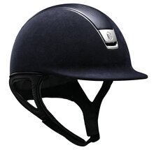 Samshield Premium Helmet