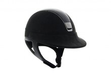 Samshield Polo Visor