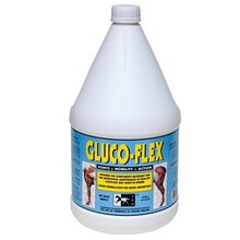 TRM Gluco-Flex Mobility