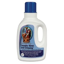 Absorbine Leather Therapy Laundry Rinse & Dressing