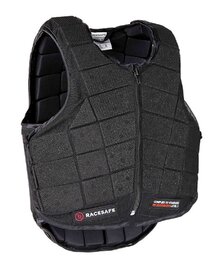 Racesafe Jockey Vest Stufe 3