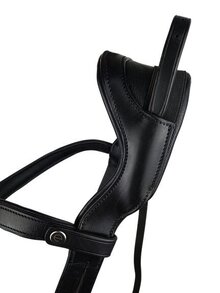 EcoRider Freedom Comfort Bridle