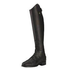 Ariat Heritage Compass H2O - Nero