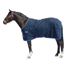Loveson Stable Rug - 100g