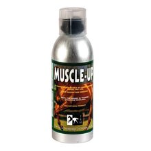TRM Muscle Up Liquid - 960ml