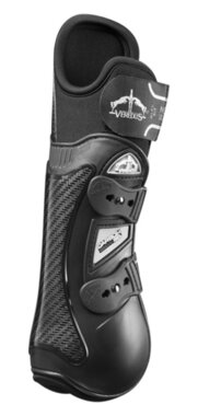 Veredeus Carbon Gel XPro Front Boot