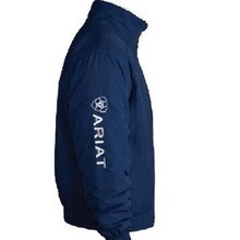 Ariat da stalla squadra Giacca - Bambini