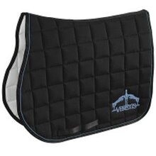 Veredus Saddle Cloth - Colored Edition