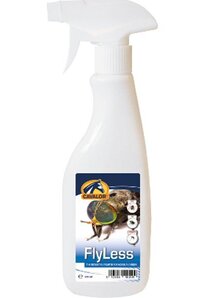 Cavalor Flyless Spray