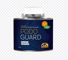 Cavalor PODO Guard Hoof Condioner