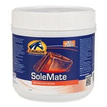 Cavalor SoleMate - 1,6 kg