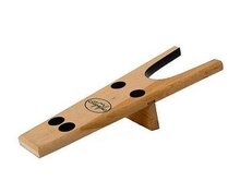 Le Chameau Stivale in legno Jack