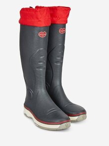 Le Chameau Alize Boot - Mens