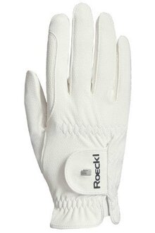 Roeckl Grip Pro Gloves