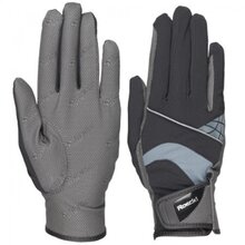 Roeckl Montreal Gloves