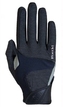 Roeckl Mendon Gloves