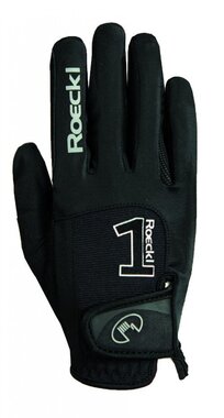 Roeckl Mansfield Gloves